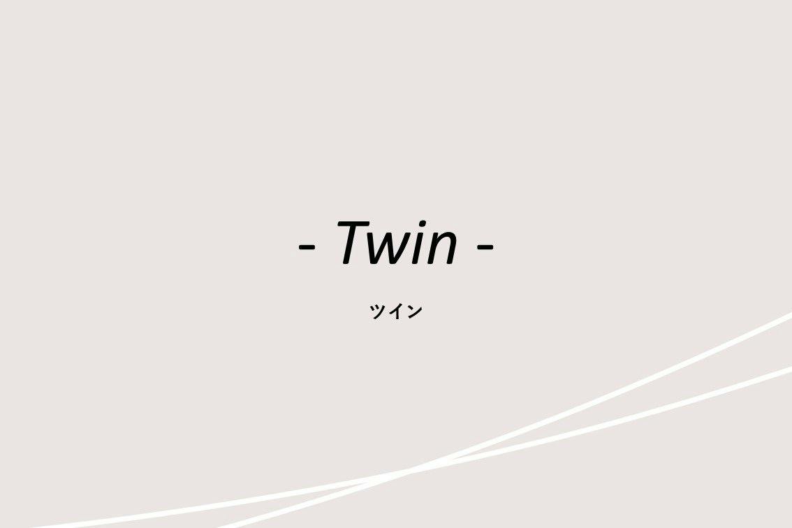 JR西日本グループ ヴィアイン梅田