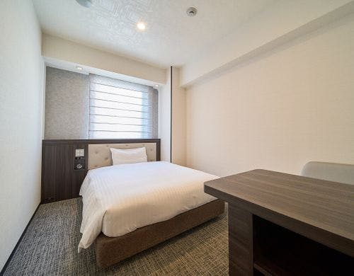 ヴィアインシングル