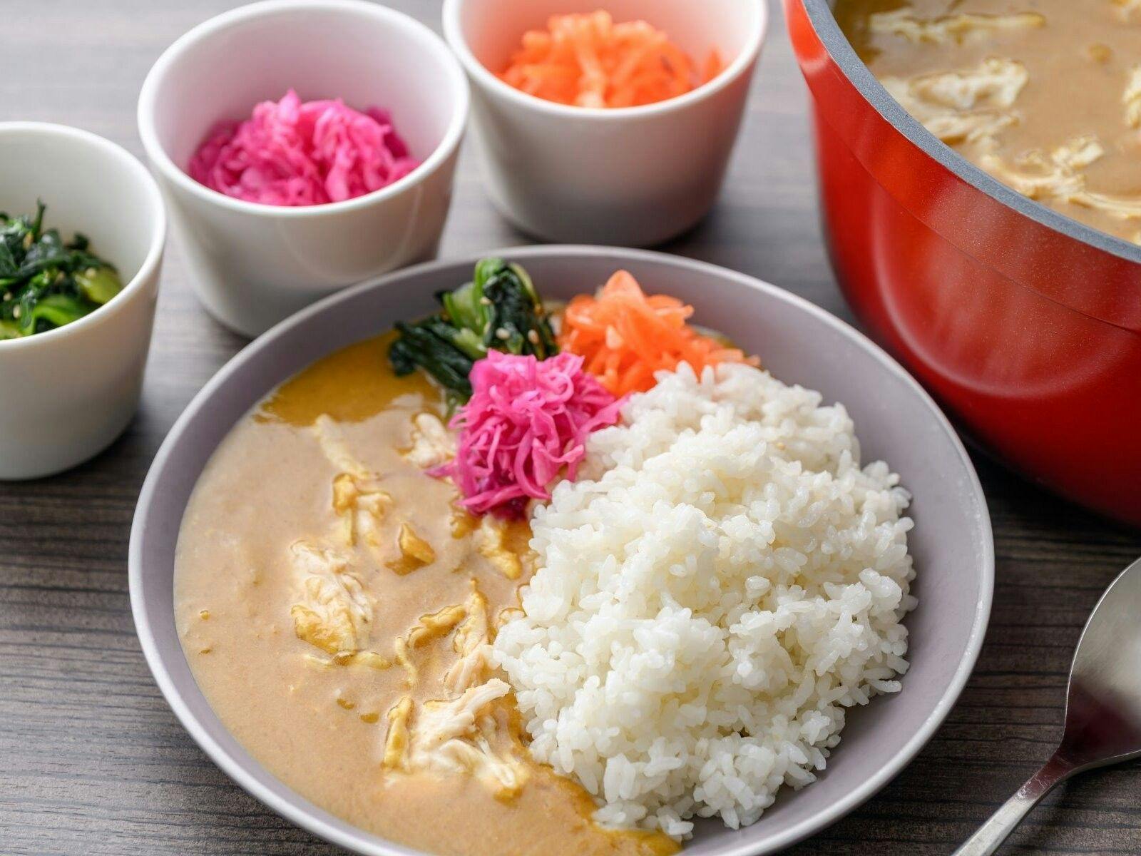 JR西日本グループ ヴィアイン梅田