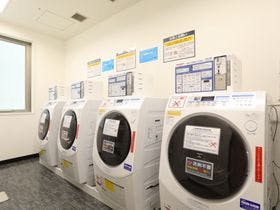 ヴィアイン梅田