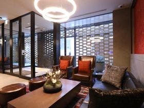 ヴィアイン梅田