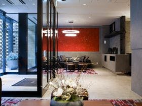 ヴィアイン梅田