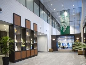 天然温泉　浪漫湯　ドーミーイン神戸元町（2021年2月25日OPEN）