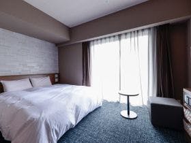 天然温泉　浪漫湯　ドーミーイン神戸元町（2021年2月25日OPEN）