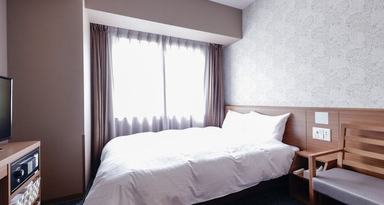 神戸 カップル ご夫婦に人気の宿 選 お得に宿泊予約 Yahoo トラベル Yahoo トラベル 神戸 カップル ご夫婦に人気の宿 選 お得に宿泊予約 Yahoo トラベル Yahoo トラベル