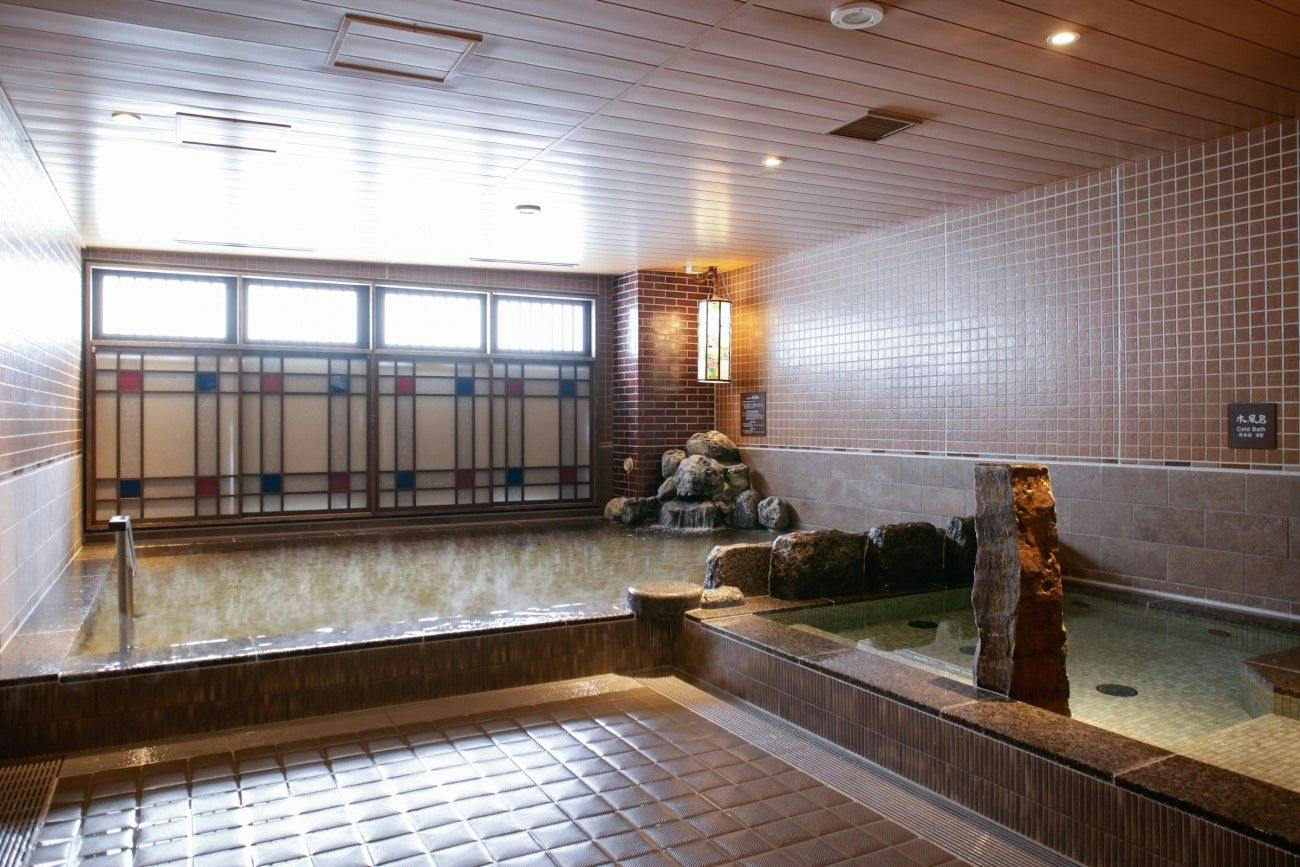 【ロングステイ・素泊り】15時イン～13時アウトの22時間ステイプラン