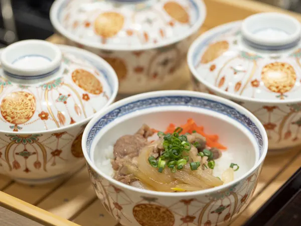 【大浴場×サウナでととのう!】ドーミーインスタンダードプラン!!<朝食付き>