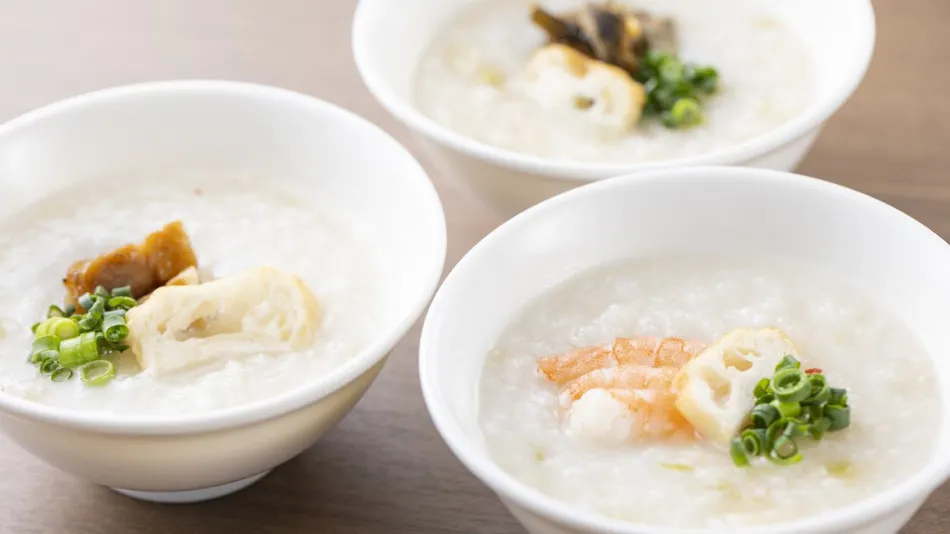 Natural Hot Spring Roman-yu Dormy Inn Kobe Motomachi