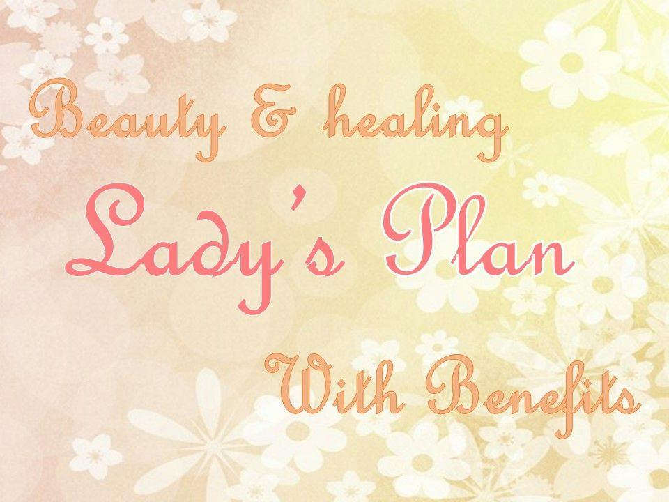 【beauty×healing】こだわりの特典付きレディースプラン＜素泊まり＞