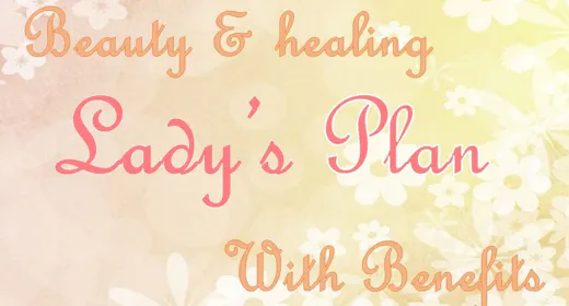 【beauty×healing】こだわりの特典付きレディースプラン<素泊まり>