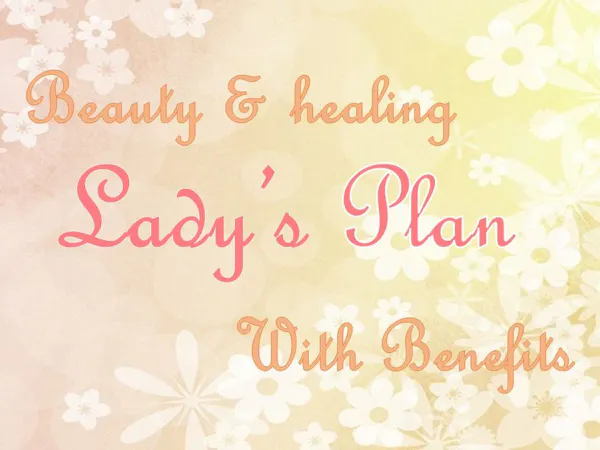 【beauty×healing】こだわりの特典付きレディースプラン<朝食付き>