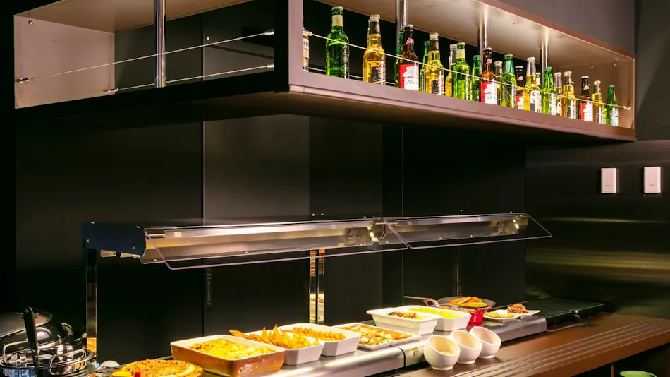 Sanco Inn Grande Nagoya - HOTEL & SPA -