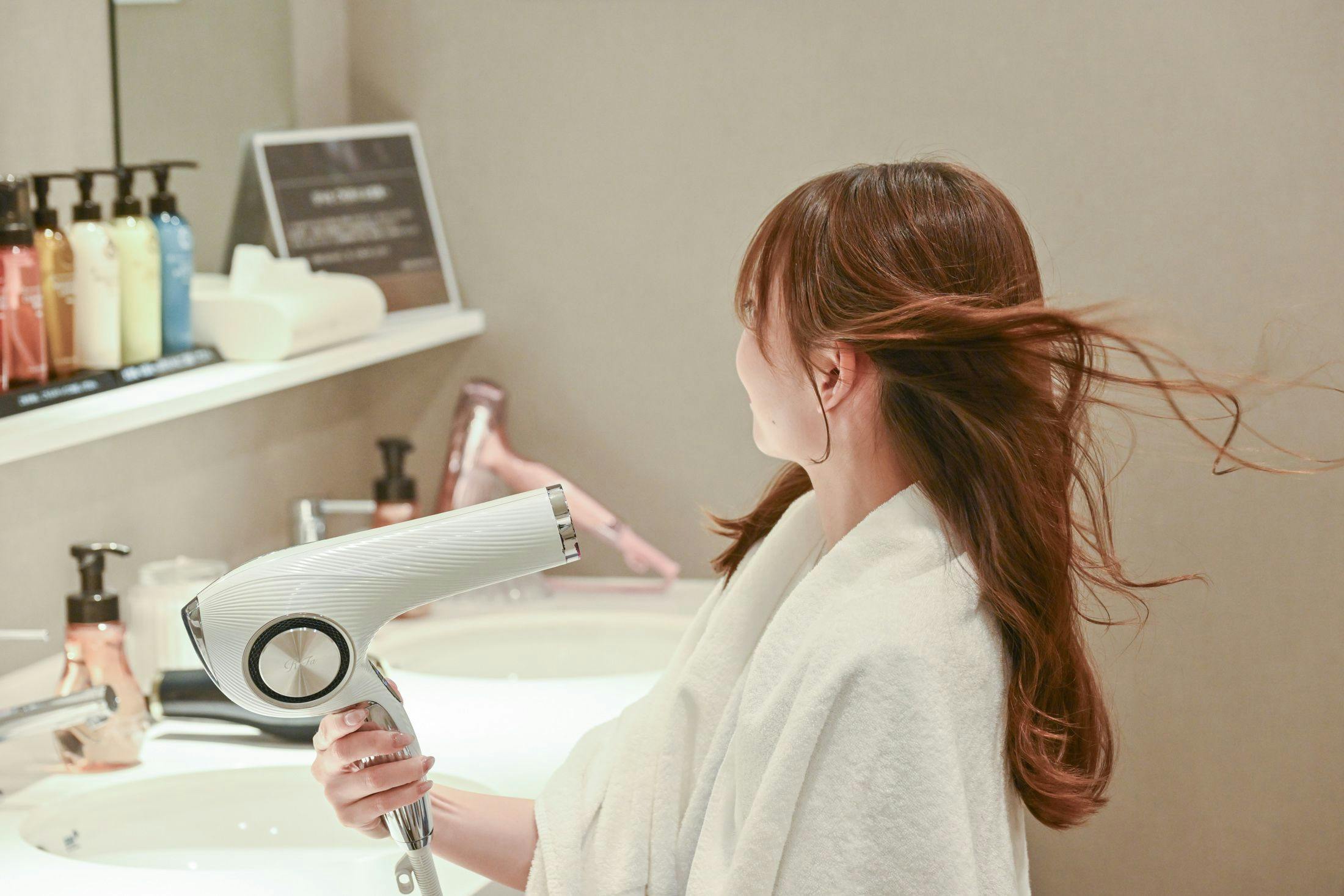 三交インGrande名古屋 ーHOTEL＆SPA－