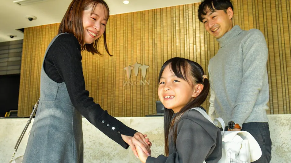 Sanco Inn Grande Nagoya - HOTEL & SPA -