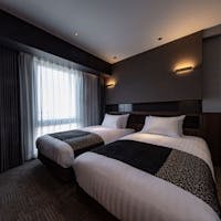 ホテルトラッド博多 【月末月初タイムセール!】見逃せない!3月末までのお得なプラン!!素泊り