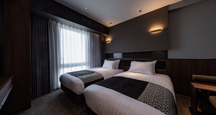 福岡のおすすめホテル 旅館 選 お得に宿泊予約 Yahoo トラベル 福岡のおすすめホテル 旅館 選 お得に宿泊予約 Yahoo トラベル