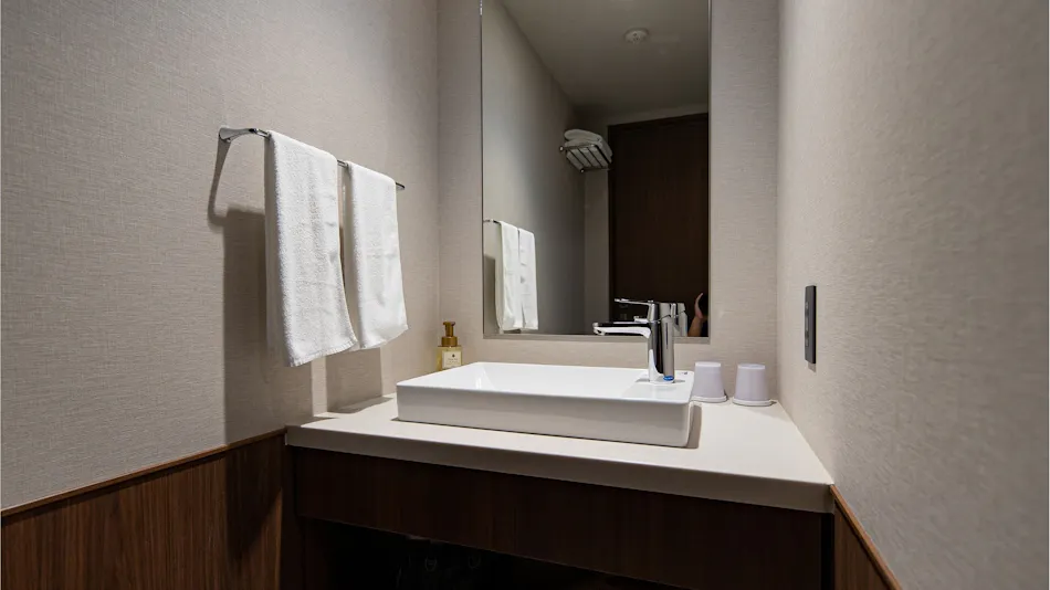 Hotel Trad Hakata