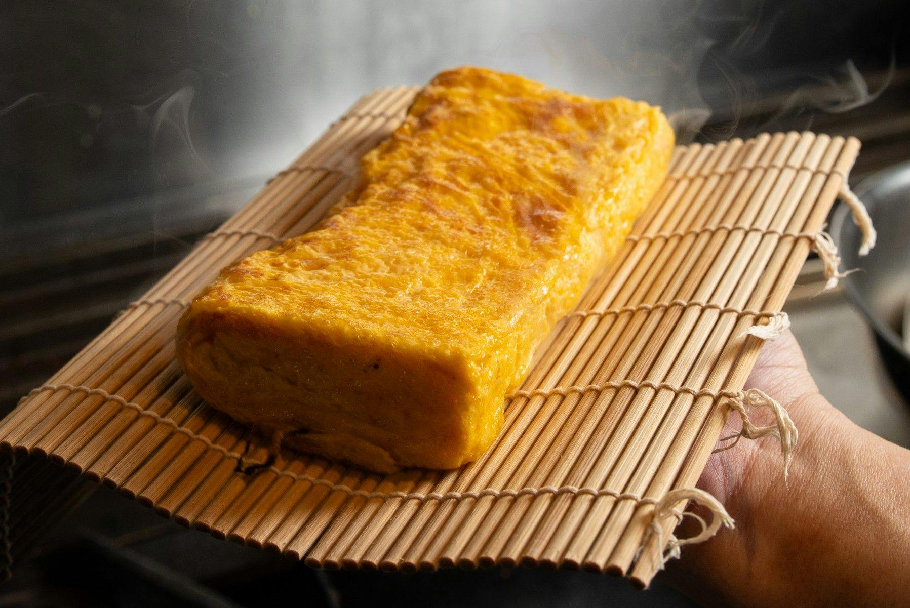 ホテルトラッド博多