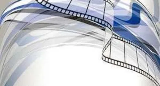 【VOD付】最新映画など162タイトル以上が見放題