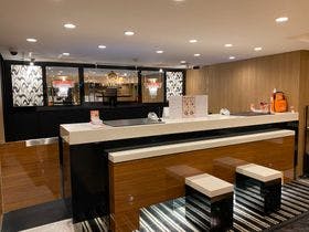 アパホテル＜八王子駅北＞