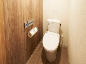 相鉄フレッサイン　横浜駅東口（2020年10月25日オープン）