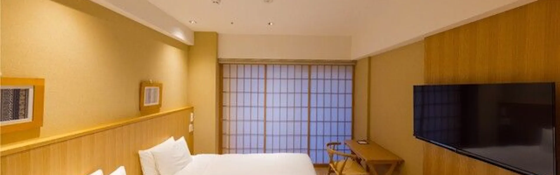 9HOTEL HAKATA