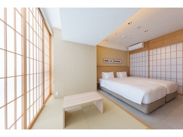 9HOTEL HAKATA