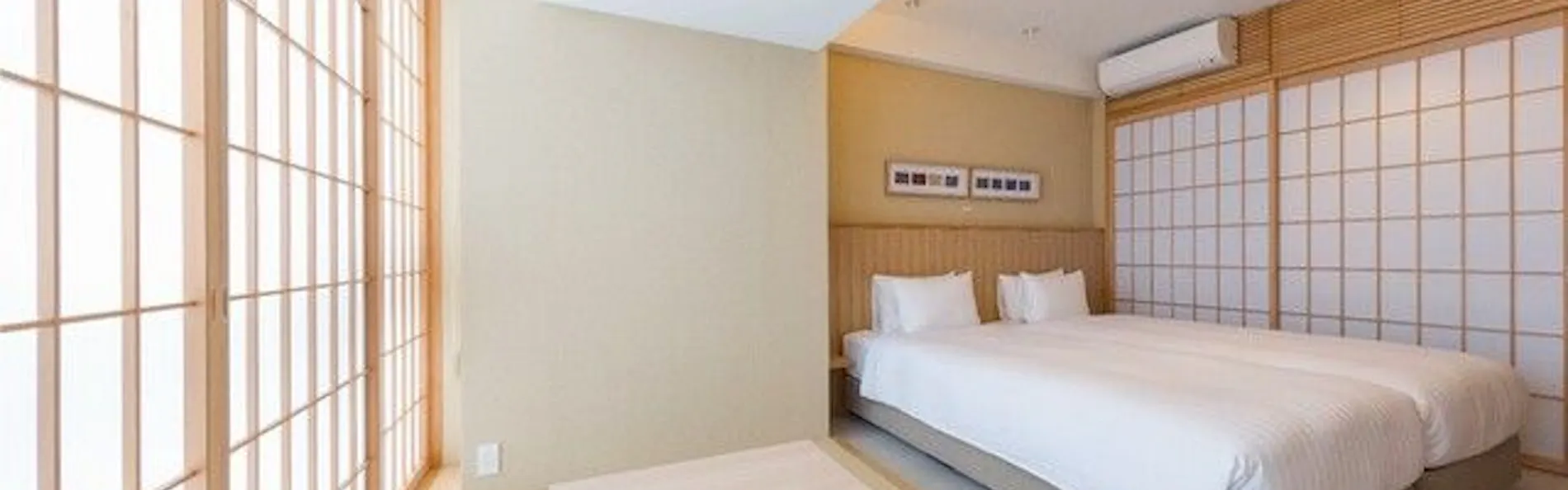 9HOTEL HAKATA