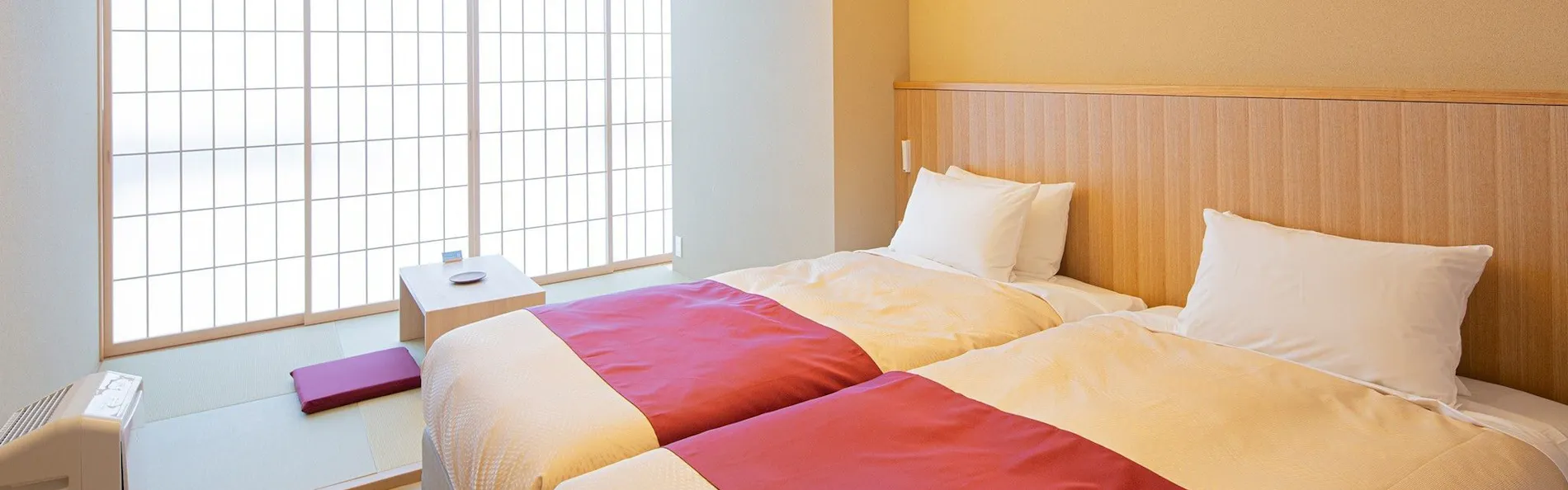 9HOTEL HAKATA