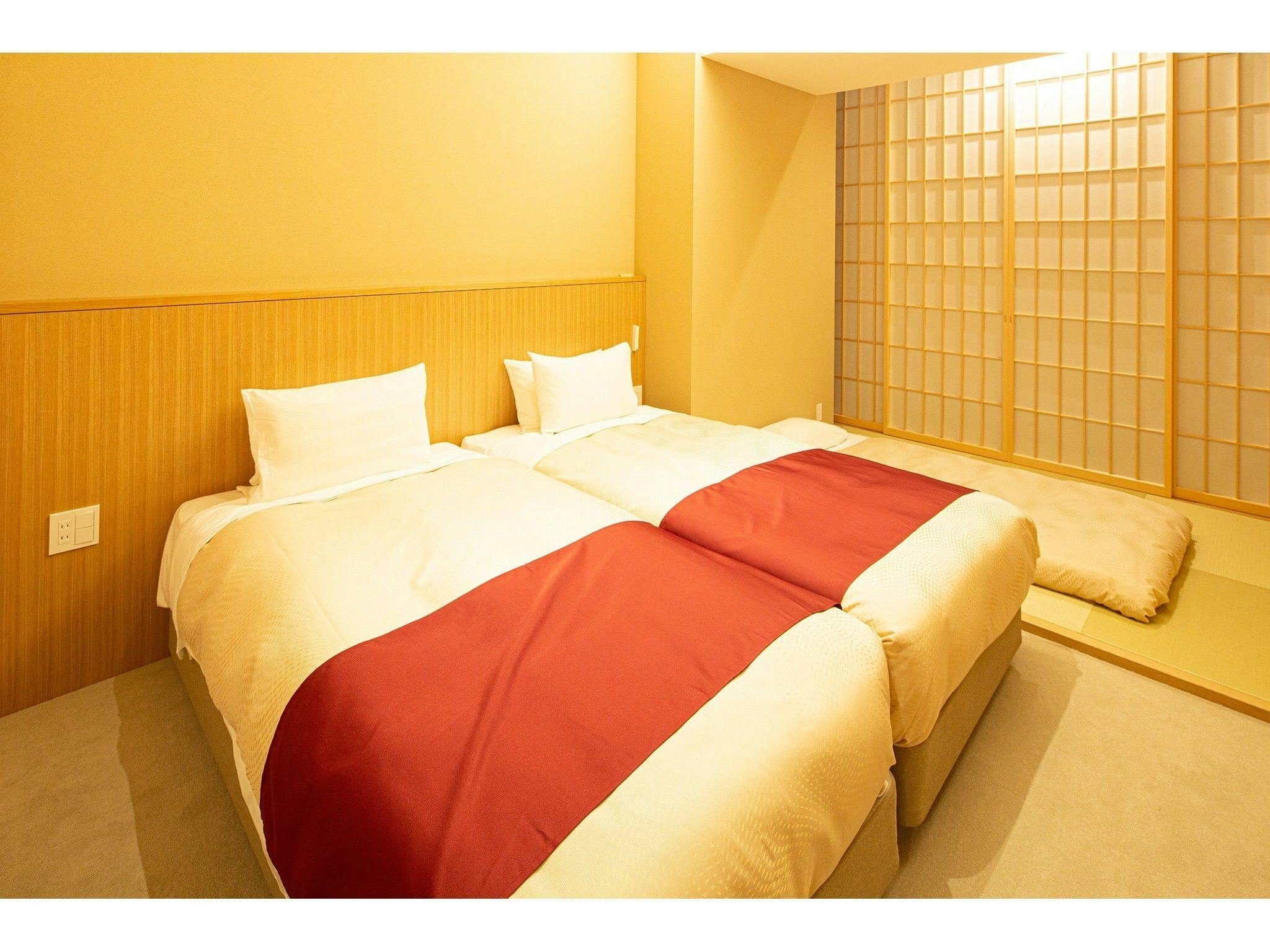 9HOTEL HAKATA