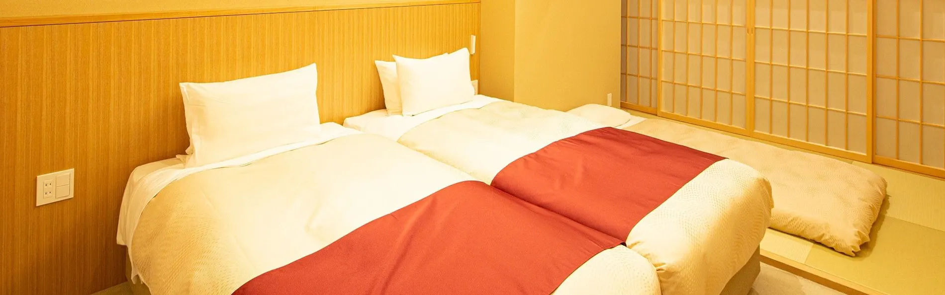 9HOTEL HAKATA