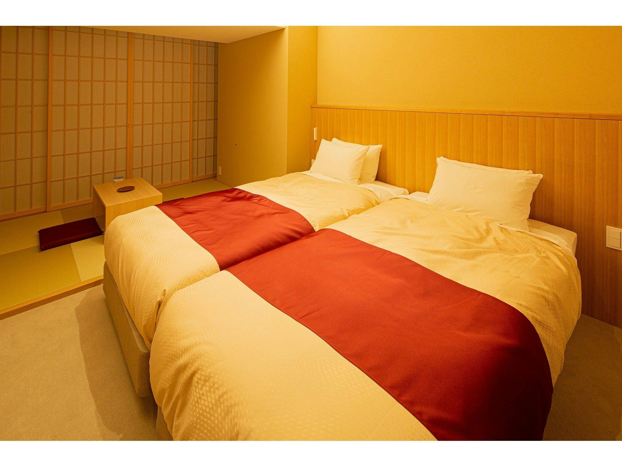 9HOTEL HAKATA