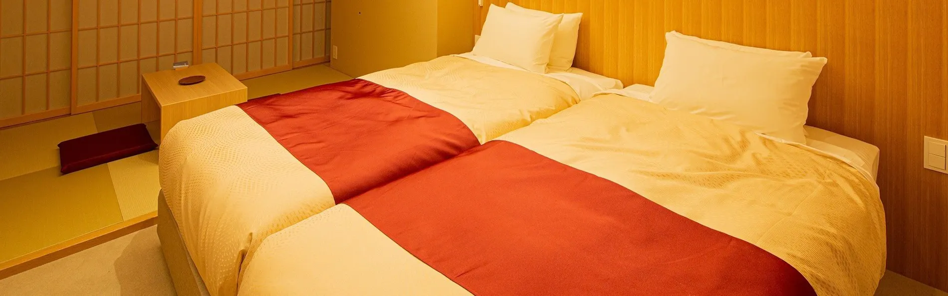 9HOTEL HAKATA