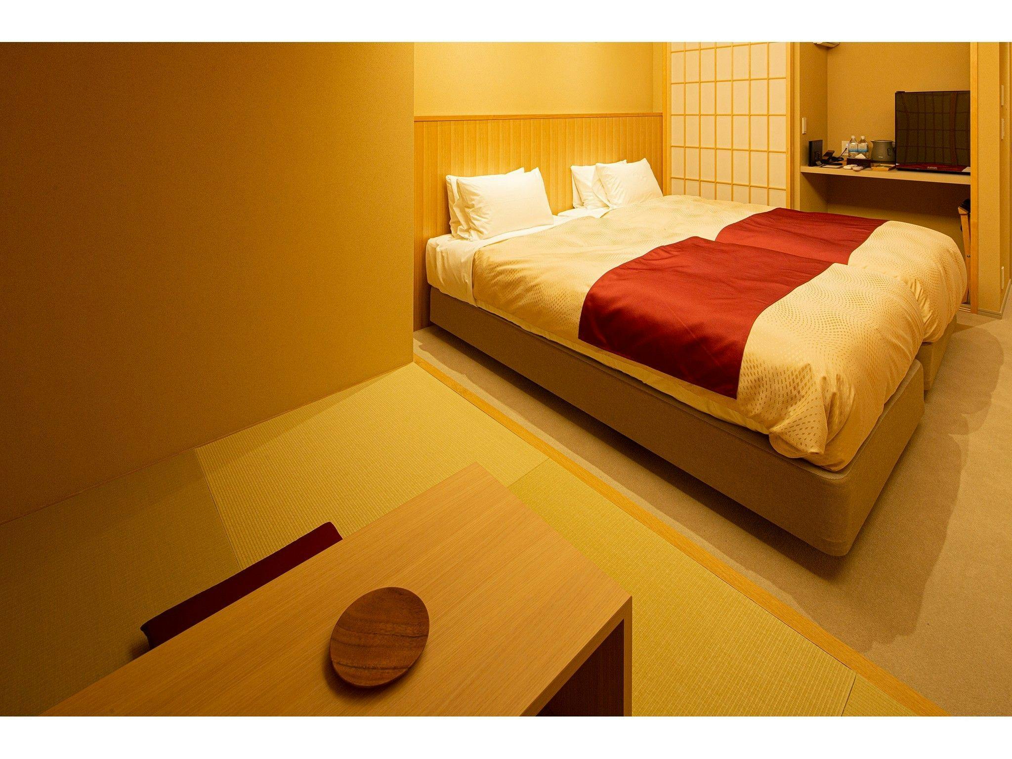 9HOTEL HAKATA
