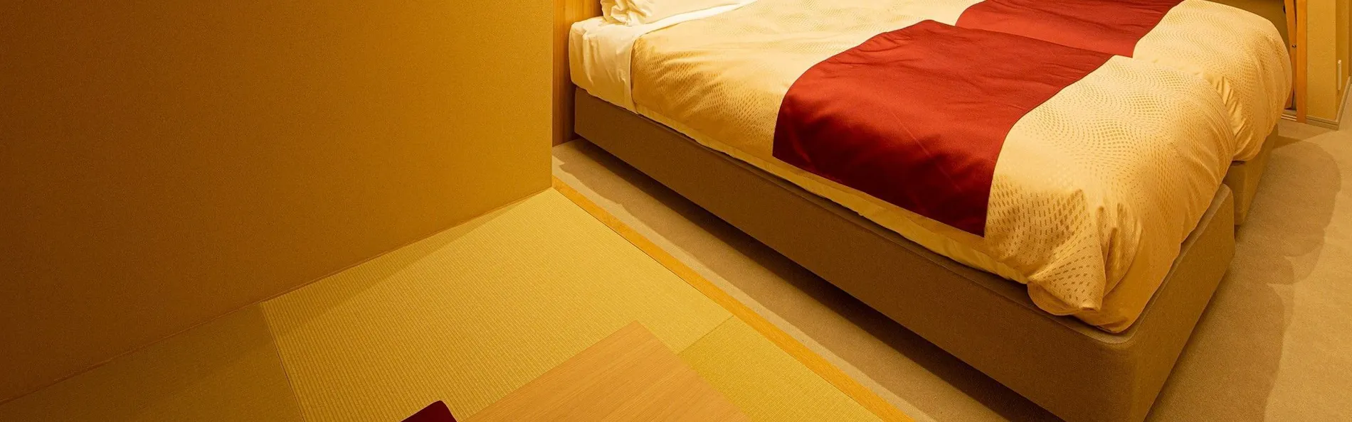 9HOTEL HAKATA
