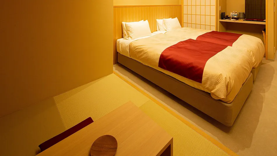 9HOTEL HAKATA
