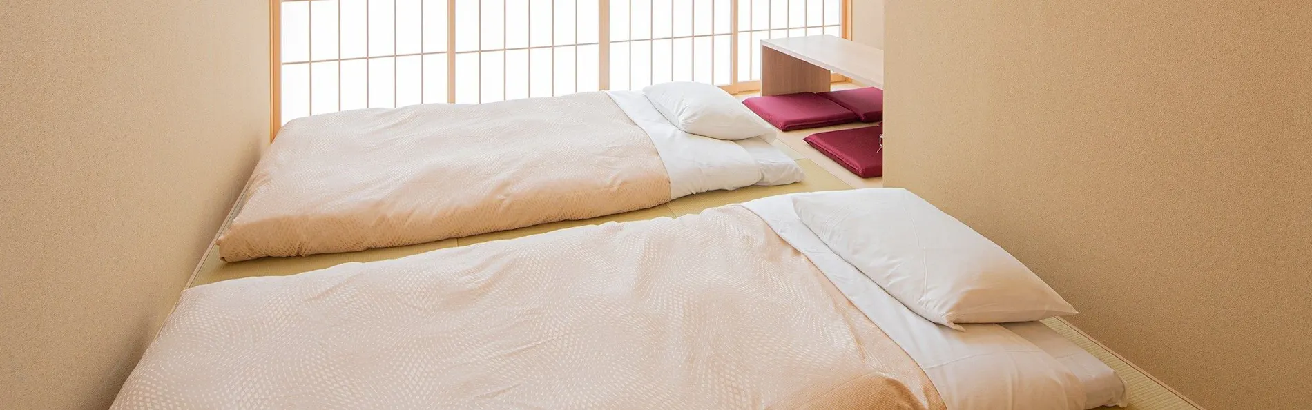 9HOTEL HAKATA