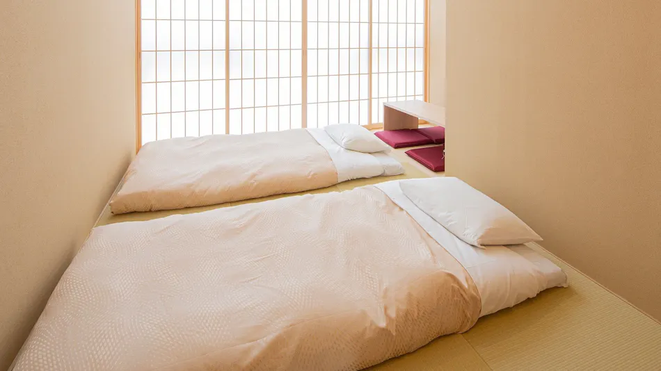 9HOTEL HAKATA
