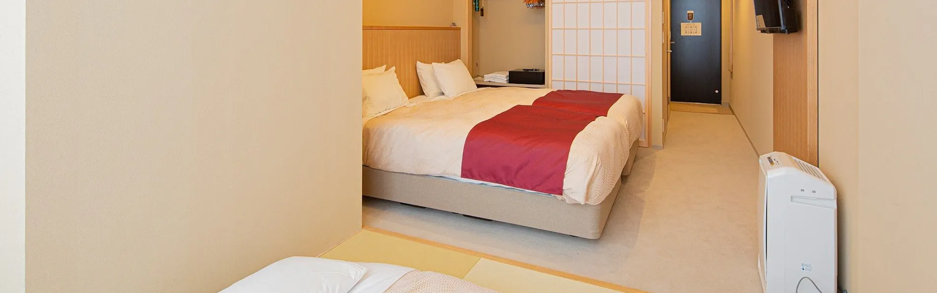 9HOTEL HAKATA