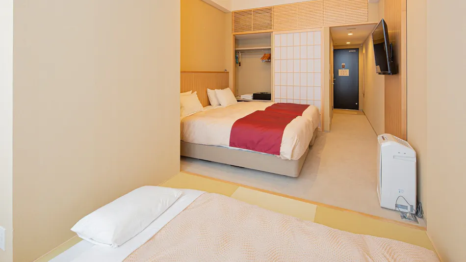 9HOTEL HAKATA