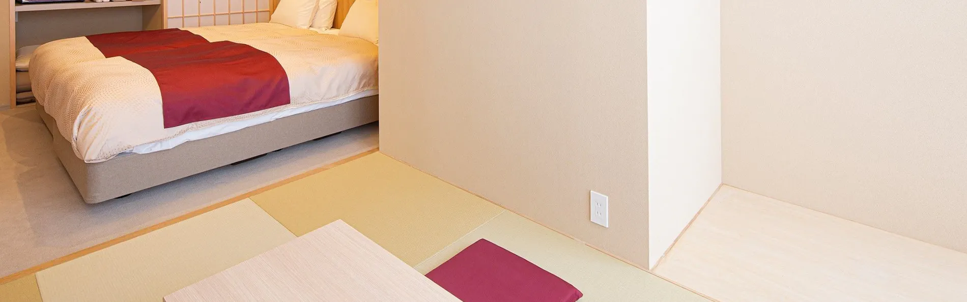 9HOTEL HAKATA