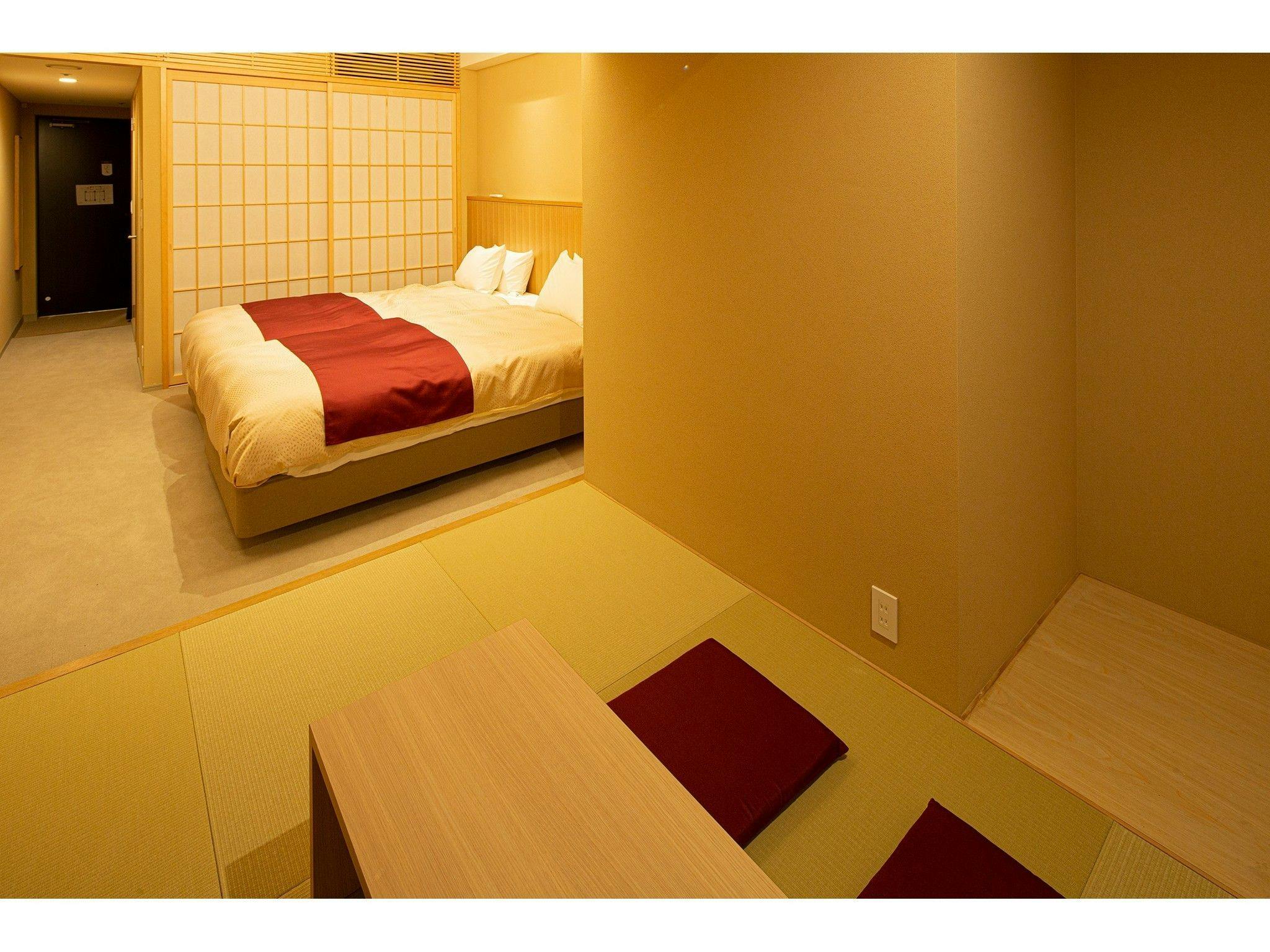 9HOTEL HAKATA