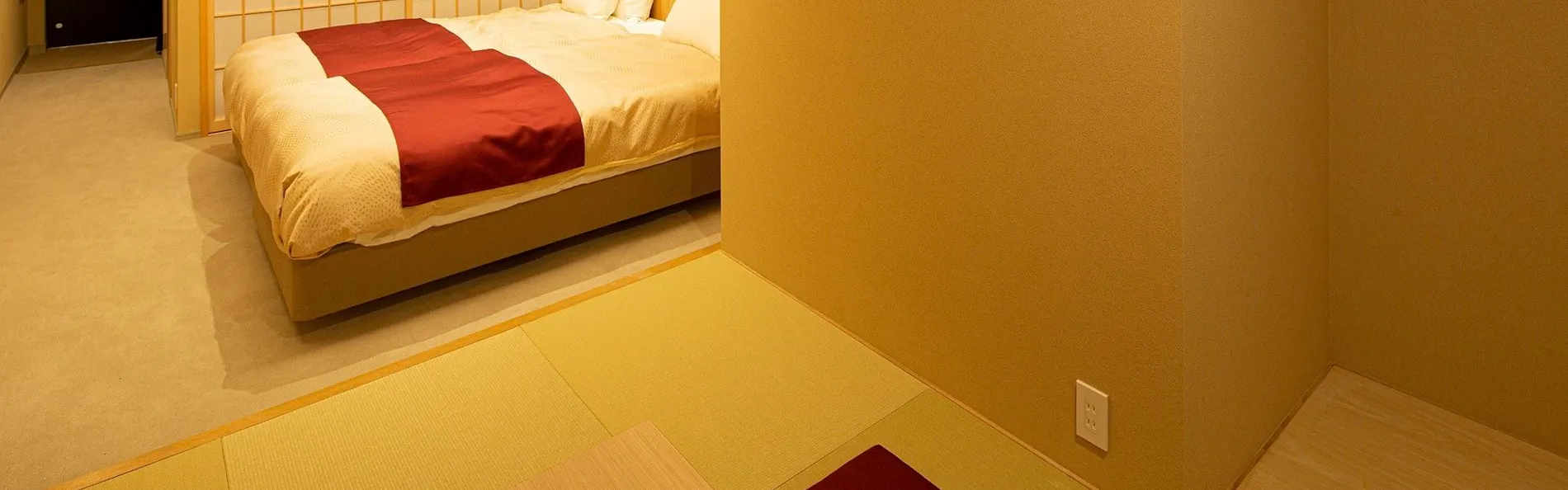 9HOTEL HAKATA