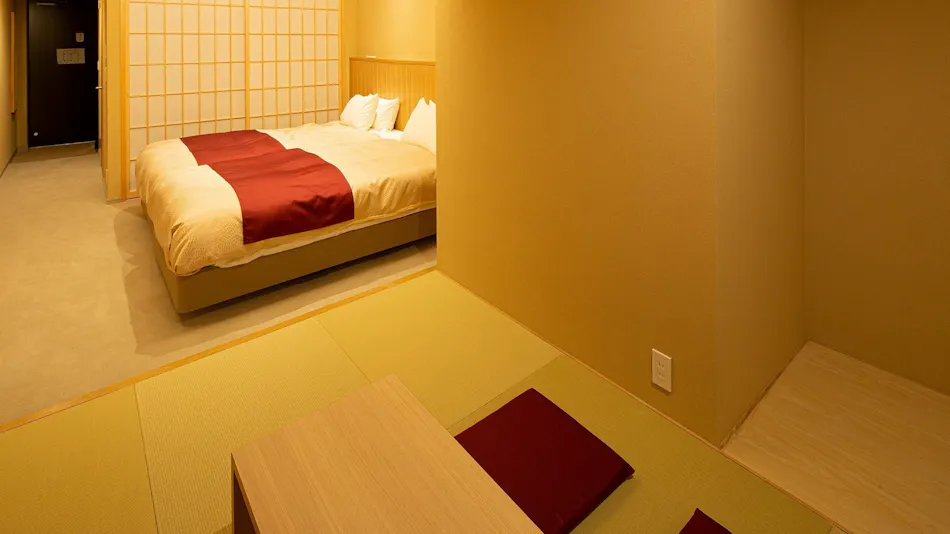 9HOTEL HAKATA