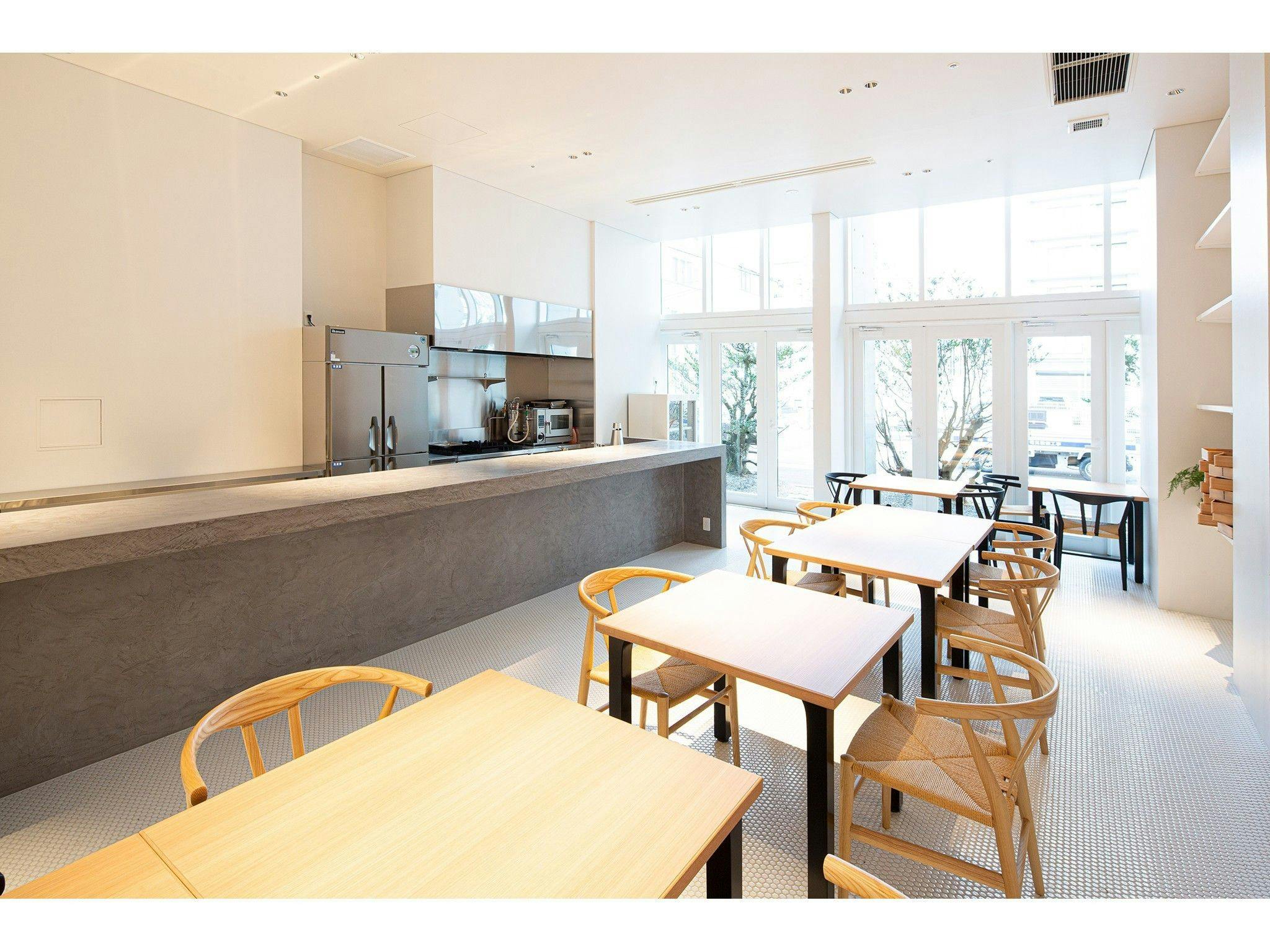 9HOTEL HAKATA