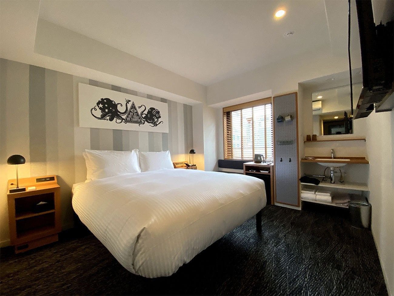 キッズプラザ大阪 カップル ご夫婦に人気の宿 7選 お得に宿泊予約 Yahoo トラベル