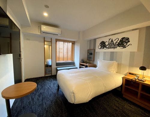 ユニットバス（ユニバーサルダブル）