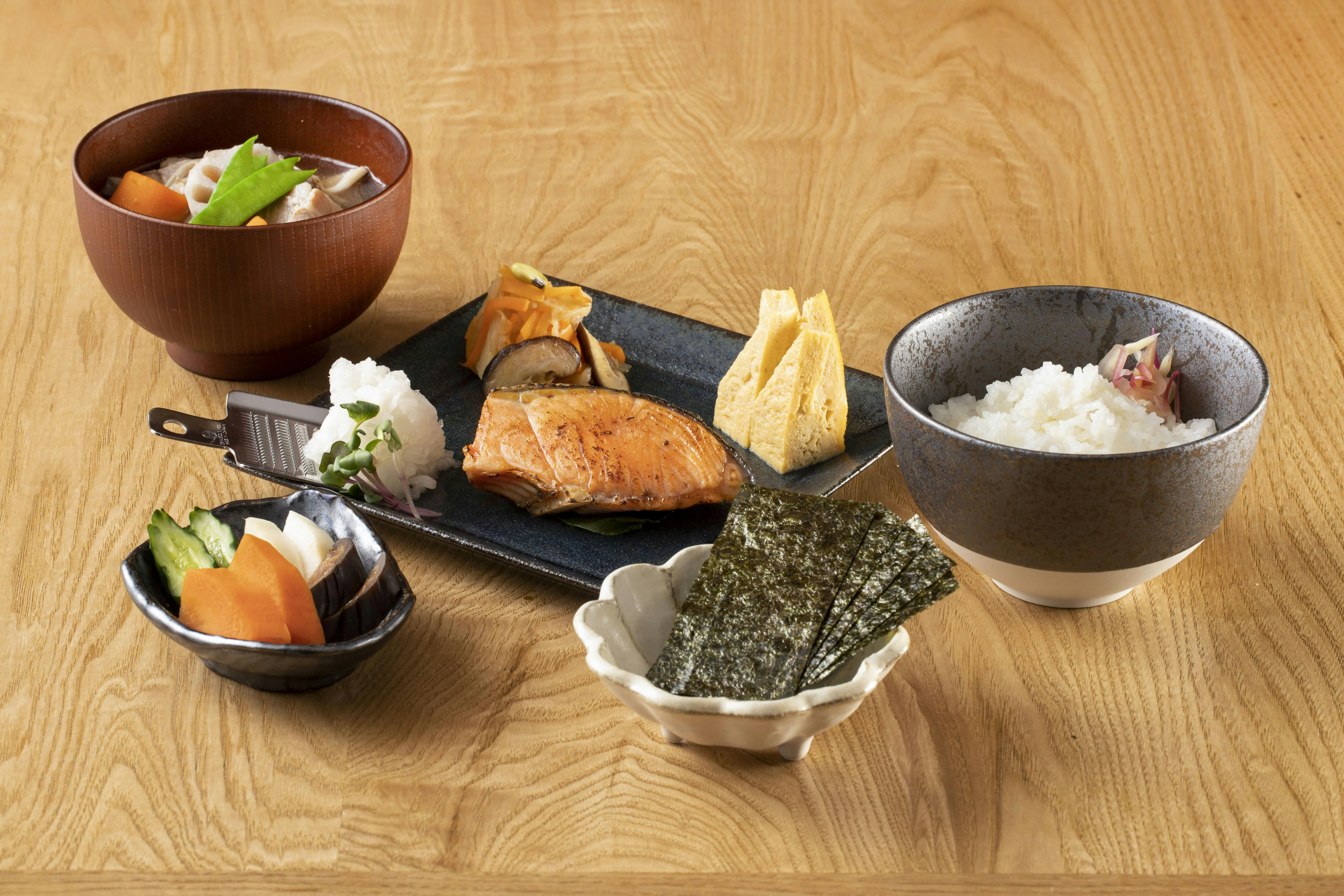 【レイトアウト】ゆっくりプラン 最大12:00まで滞在可（朝食付き）