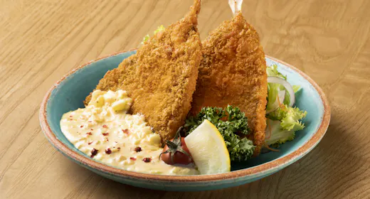 【1ドリンク付き】夜の定食付きプラン(2食付き)