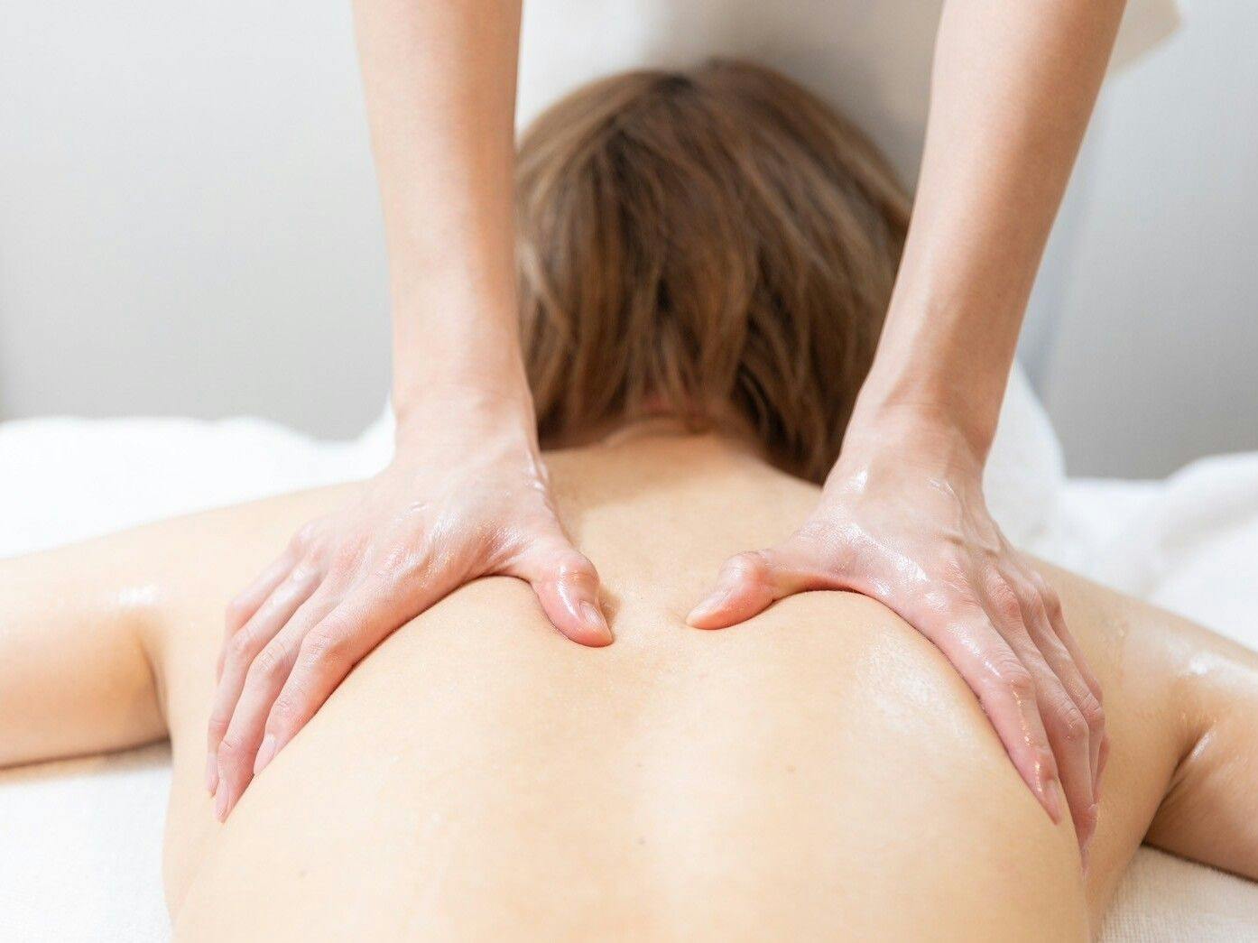 Rencana perawatan kecantikan
※Foto hanya untuk ilustrasi.